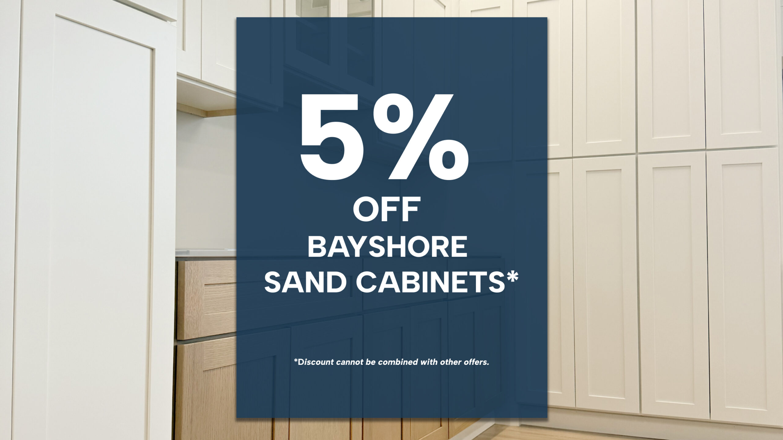 Bayshore_Sand_Promo